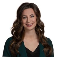 Katy Zahrte