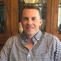 John Fileppo