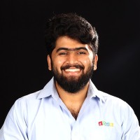 Prema harasai Yadlapudi