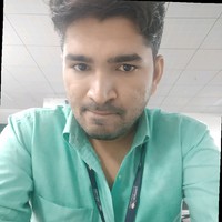Dipak Bhadane