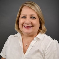 Sherry Foster
