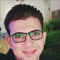 mohamed abouelmagd