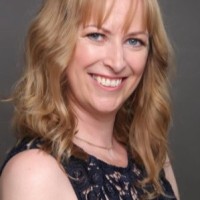 Keeley Cousens