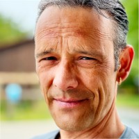 Michel Müller
