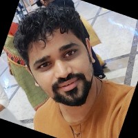 Santosh Kumar Ch