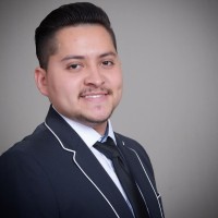 Oscar Medina