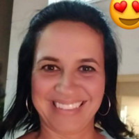 Roberta Rodrigues