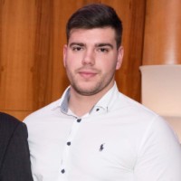Luka Ćelić
