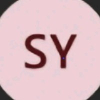 Shineka Young