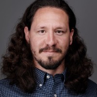 Erich Pfeffer