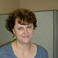 Amy Cunningham