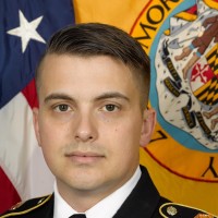 Alexander Wiltermood