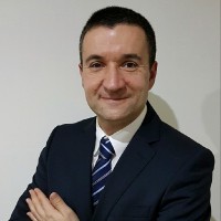 Victor Rodrigues