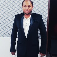 Amaan Qureshi