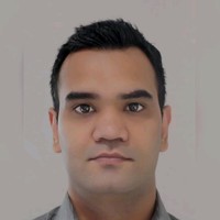 Zohaib Gillani