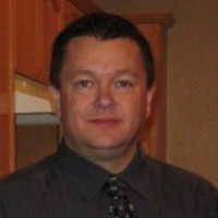 Mike McVey