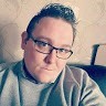 Jason Toone