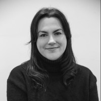 Rebecca Noonan