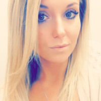Marjorie Lesofsky MS, NCC, LPC, SAC-IT