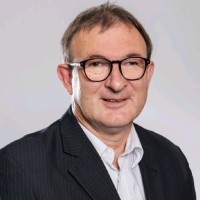 Christoph Mörgeli