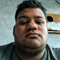 Jhonas Barbosa Sales