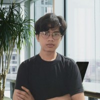 Muhammad Fatih Ramadhan