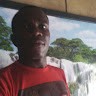 eric akpan