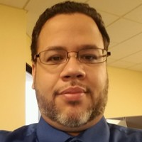 Luis Caraballo