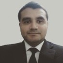 Diego Guillen