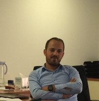 Hüseyin D.