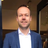 Mark Gielleit