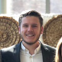Kaleb Shonkwiler