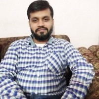 Aamir Qureshi