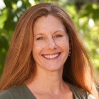 Heidi Acott-Monfre