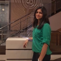 Poorna Kathuria