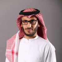 Khalid Alshaer