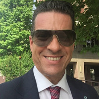 Giuliano Richiardi