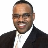 Rodney Robinson, Cfp®, Clu®