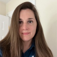 Cara Marceau Pharmd, Bcop