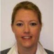 Caroline Doyle