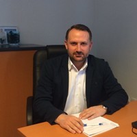 Marius Muresan
