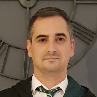 Christophe SAURA
