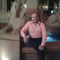Mohamed Hassan