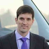 Mark Beecroft