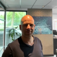 Thomas van der Meer