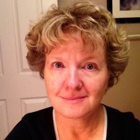 Rita Young