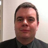 Peter Colley