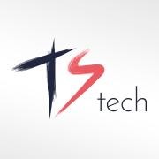 Иван Нестеренко