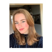 Sophie Finkers