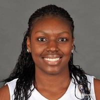 Shanece Mckinney